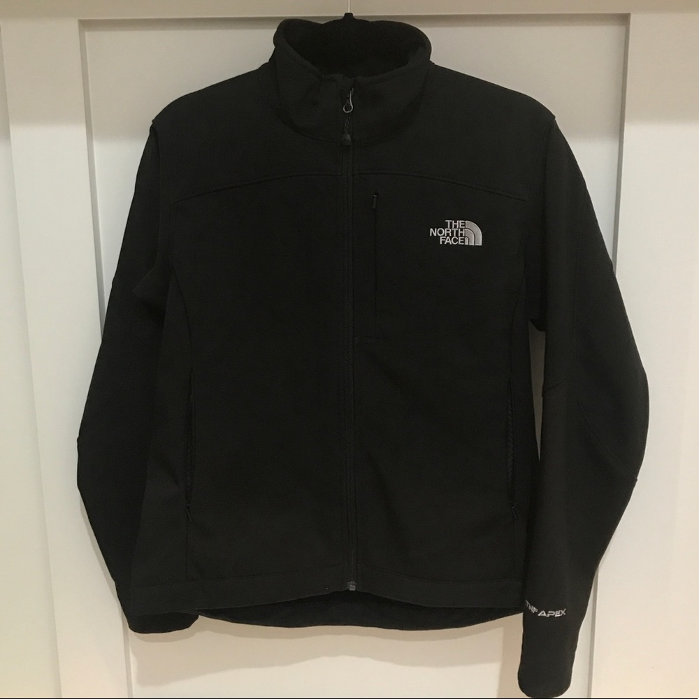 The North Face Jacket